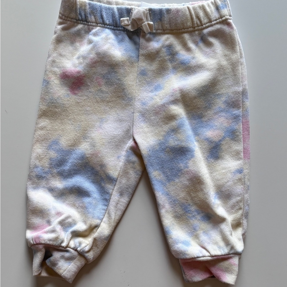 PANTS - Picture 6 of 9